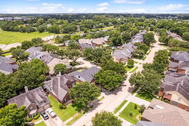 25447 China Springs, Spring, TX 77373