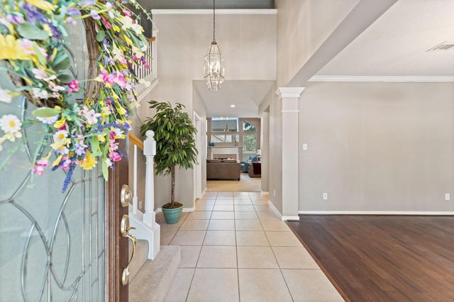 25447 China Springs, Spring, TX 77373