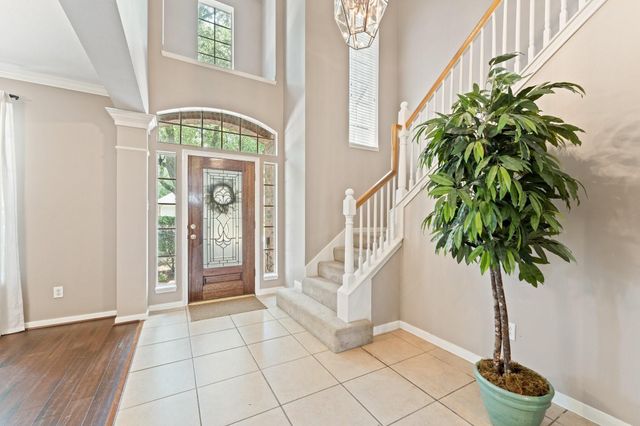 25447 China Springs, Spring, TX 77373