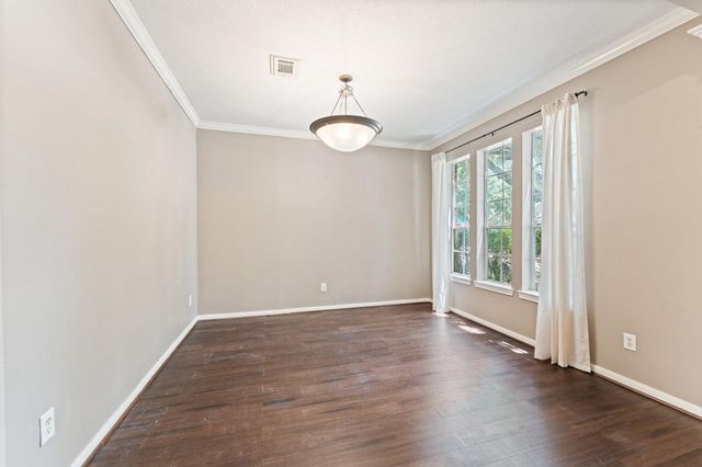 25447 China Springs, Spring, TX 77373