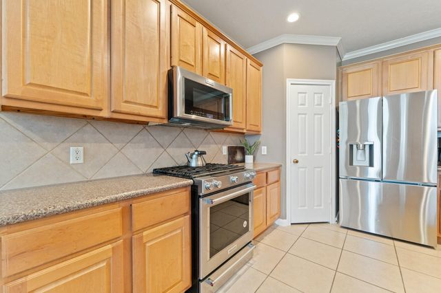 25447 China Springs, Spring, TX 77373