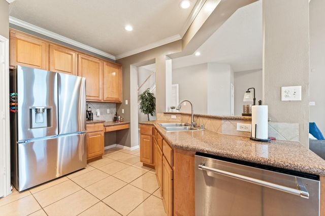25447 China Springs, Spring, TX 77373