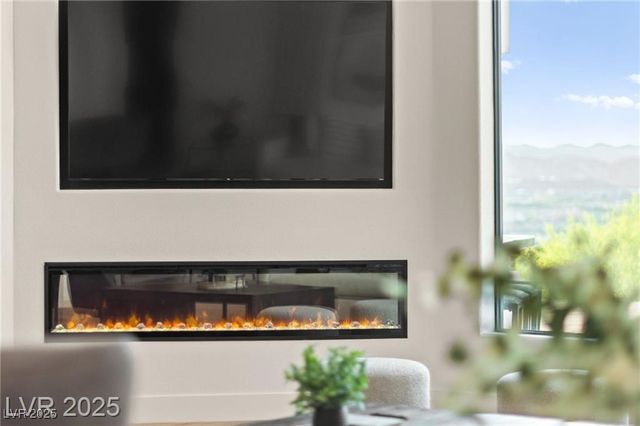 4 Via Vittorio Place, Henderson, NV 89011