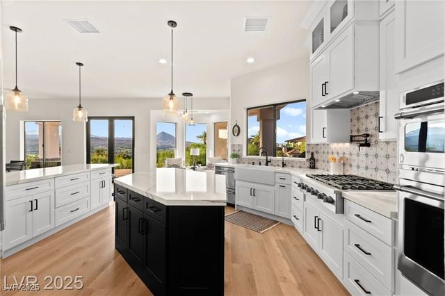 4 Via Vittorio Place, Henderson, NV 89011