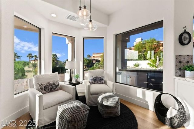 4 Via Vittorio Place, Henderson, NV 89011