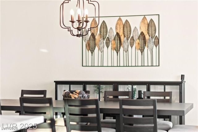 4 Via Vittorio Place, Henderson, NV 89011