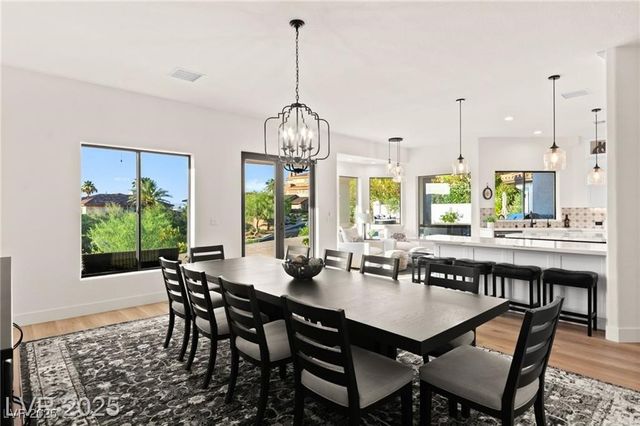 4 Via Vittorio Place, Henderson, NV 89011