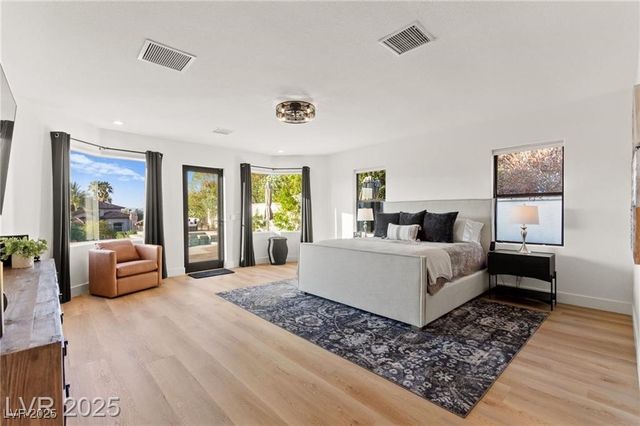 4 Via Vittorio Place, Henderson, NV 89011