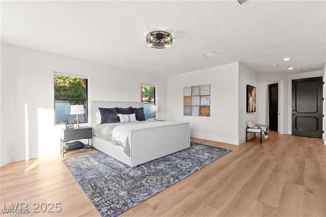 4 Via Vittorio Place, Henderson, NV 89011