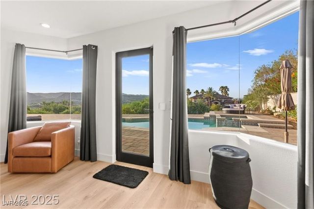 4 Via Vittorio Place, Henderson, NV 89011