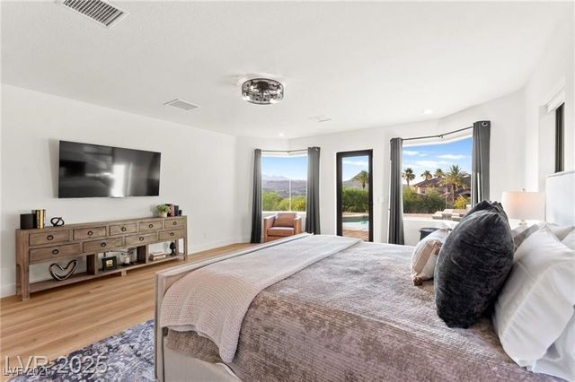 4 Via Vittorio Place, Henderson, NV 89011