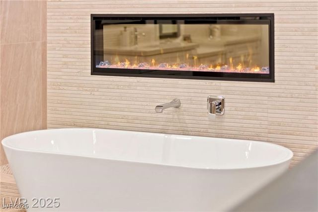 4 Via Vittorio Place, Henderson, NV 89011