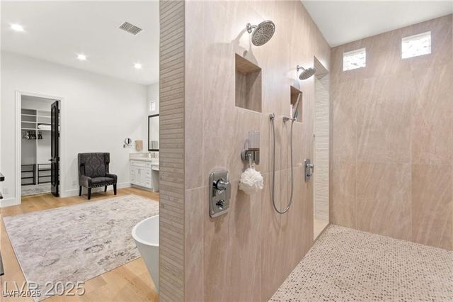 4 Via Vittorio Place, Henderson, NV 89011