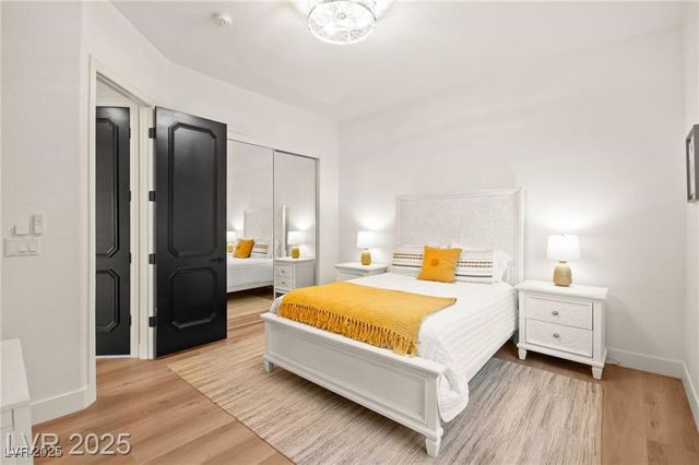 4 Via Vittorio Place, Henderson, NV 89011