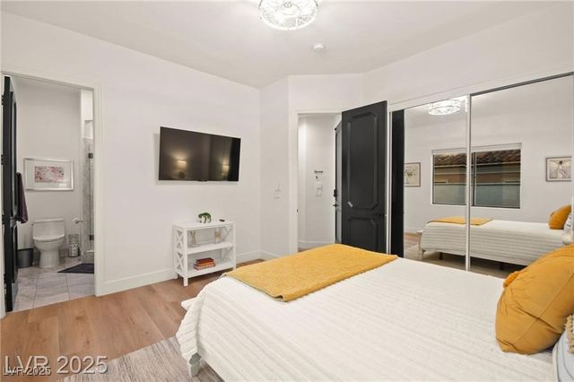 4 Via Vittorio Place, Henderson, NV 89011