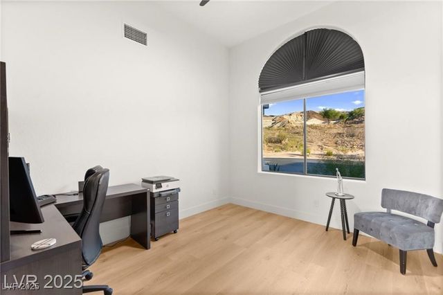 4 Via Vittorio Place, Henderson, NV 89011