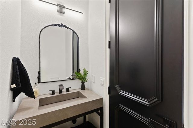 4 Via Vittorio Place, Henderson, NV 89011