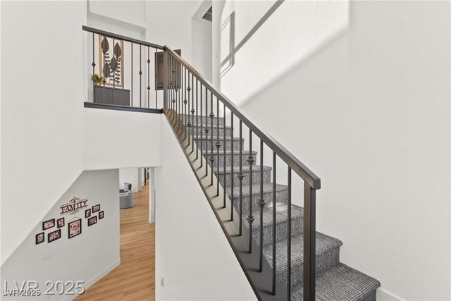 4 Via Vittorio Place, Henderson, NV 89011