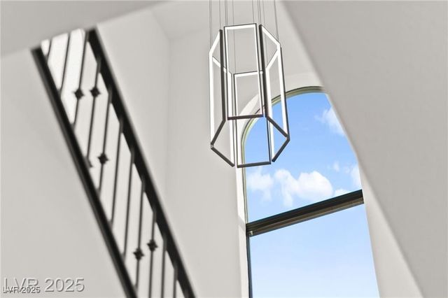 4 Via Vittorio Place, Henderson, NV 89011