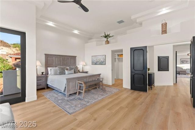 4 Via Vittorio Place, Henderson, NV 89011