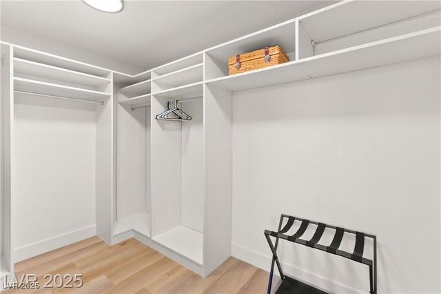 4 Via Vittorio Place, Henderson, NV 89011