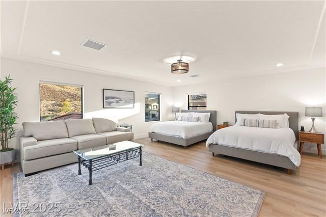 4 Via Vittorio Place, Henderson, NV 89011