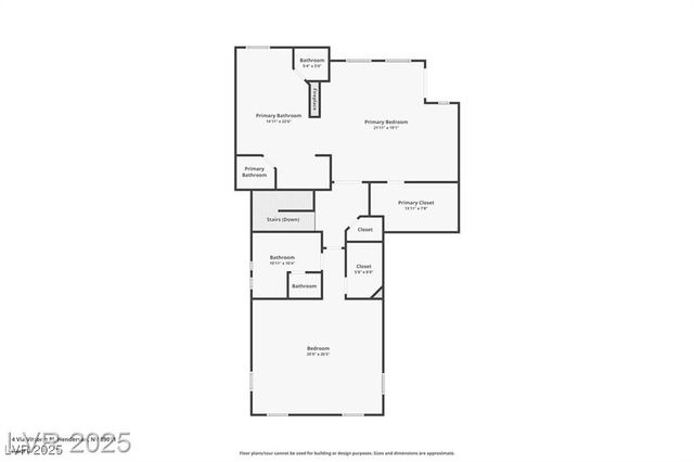 4 Via Vittorio Place, Henderson, NV 89011