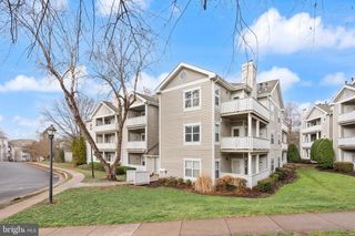 14304 ROSY LN #12, Centreville, VA 20121
