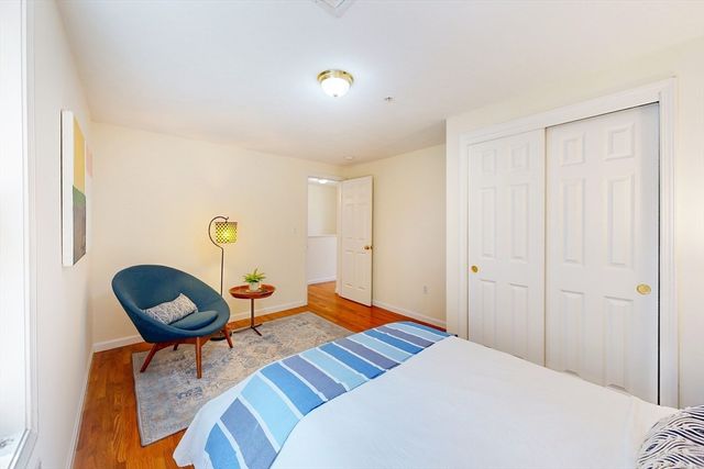 995 Trapelo Road 3, Waltham, MA 02452