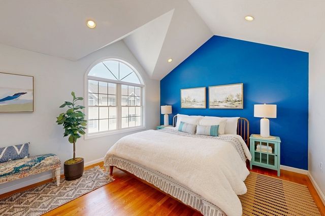 995 Trapelo Road 3, Waltham, MA 02452