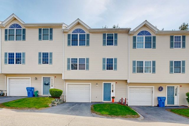 995 Trapelo Road 3, Waltham, MA 02452