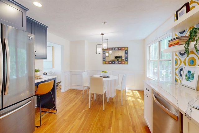 995 Trapelo Road 3, Waltham, MA 02452