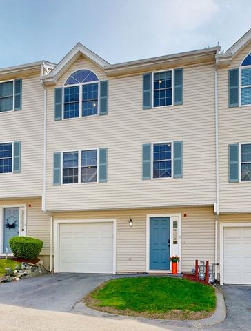 995 Trapelo Road 3, Waltham, MA 02452