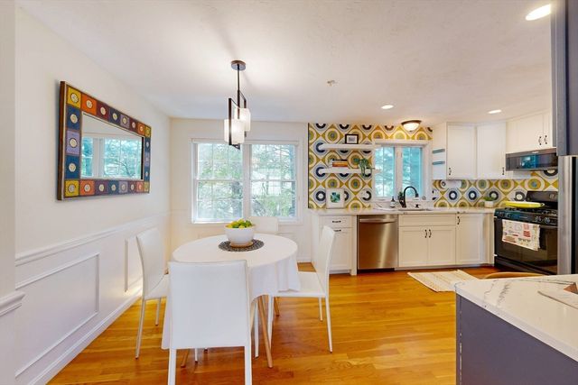995 Trapelo Road 3, Waltham, MA 02452