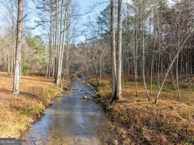 894 Hap Holt Road, Ellijay, GA 30540