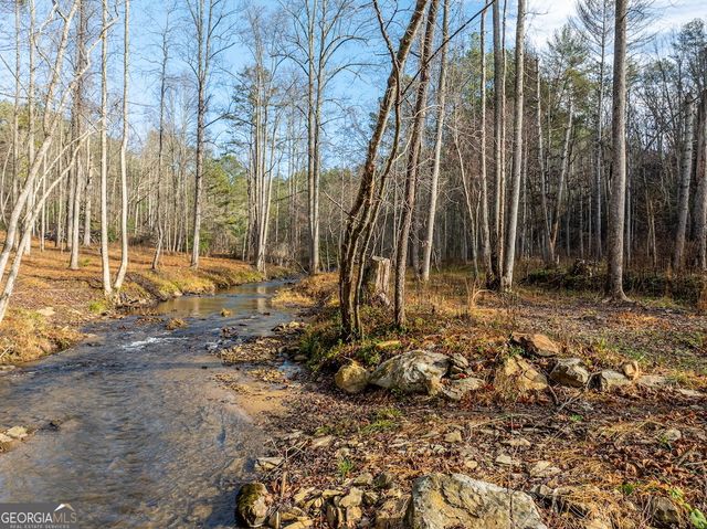 894 Hap Holt Road, Ellijay, GA 30540