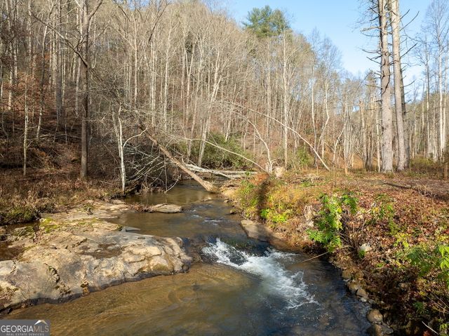 894 Hap Holt Road, Ellijay, GA 30540