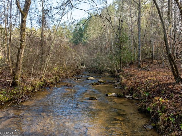 894 Hap Holt Road, Ellijay, GA 30540