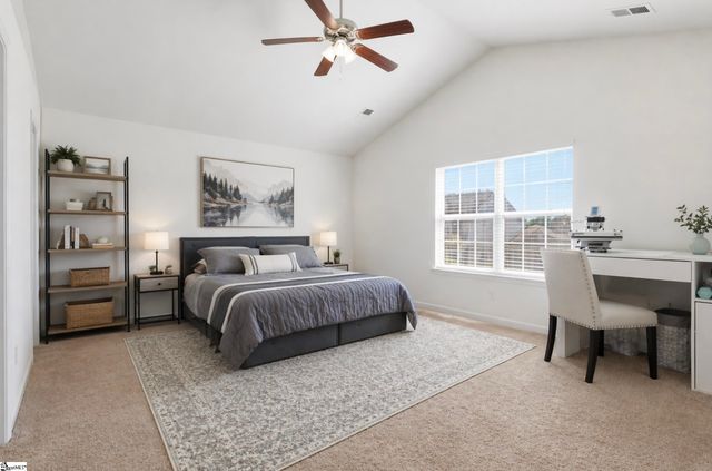 513 Galveston Street, Piedmont, SC 29673