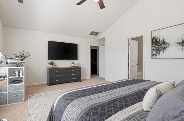 513 Galveston Street, Piedmont, SC 29673