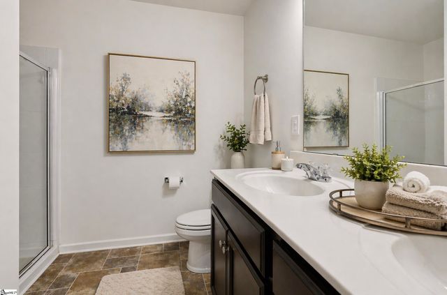 513 Galveston Street, Piedmont, SC 29673