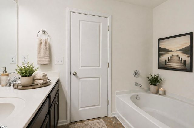 513 Galveston Street, Piedmont, SC 29673