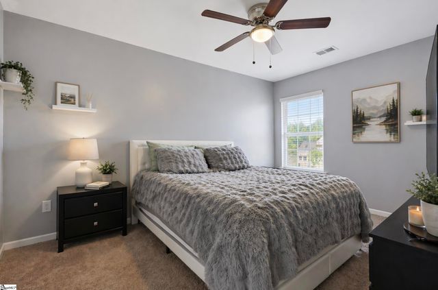 513 Galveston Street, Piedmont, SC 29673