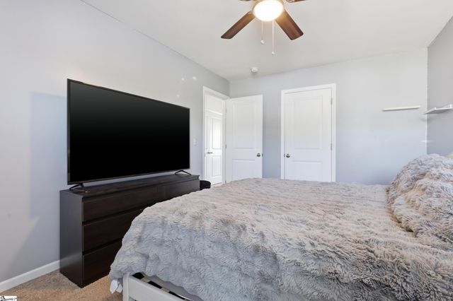 513 Galveston Street, Piedmont, SC 29673