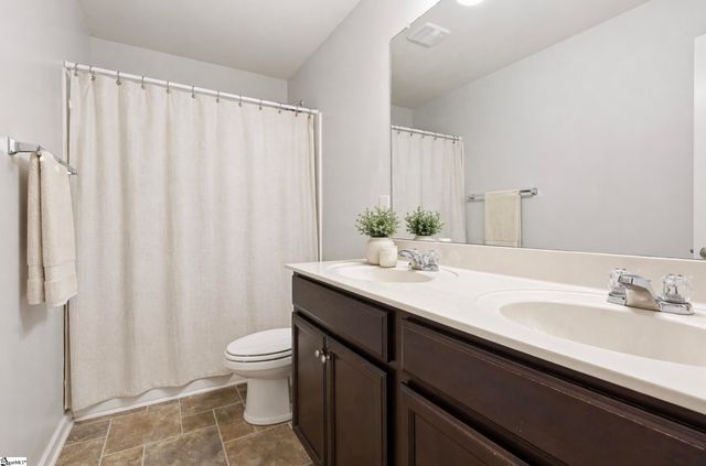 513 Galveston Street, Piedmont, SC 29673