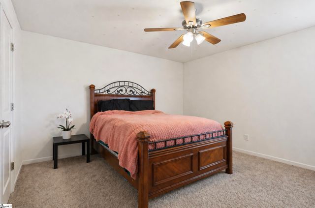 513 Galveston Street, Piedmont, SC 29673