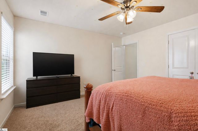 513 Galveston Street, Piedmont, SC 29673