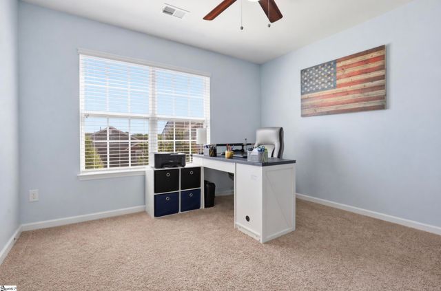 513 Galveston Street, Piedmont, SC 29673