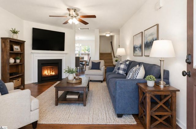 513 Galveston Street, Piedmont, SC 29673