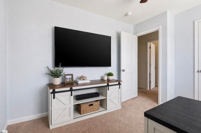 513 Galveston Street, Piedmont, SC 29673